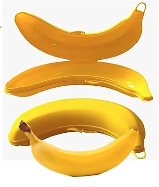 banana case